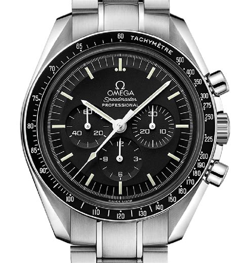 find omega watches in brisbane australia|duty free rolex watches Brisbane.